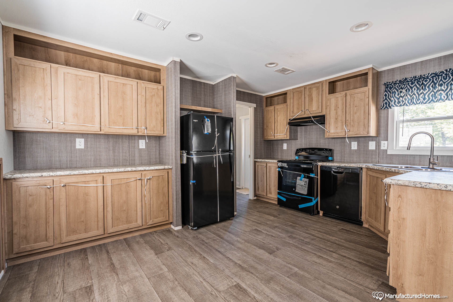 Compass Galindo 225 Manufactured Homes For Sale Marty Wright Home